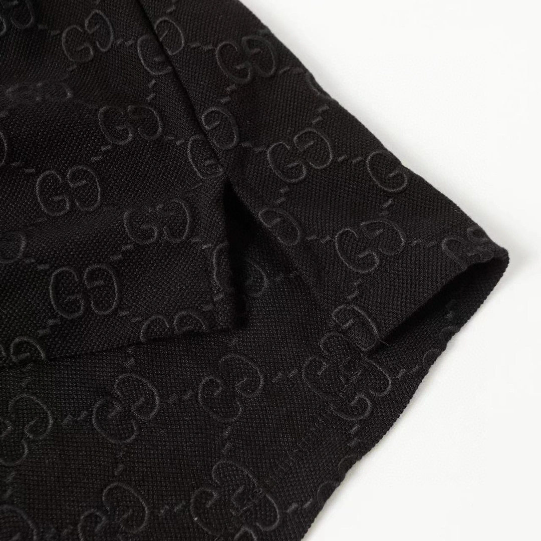 wg.luxury- 6u33i cotton embroidery item:E-F409D2834